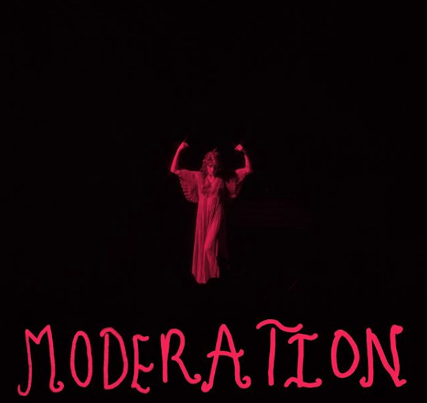 Florence-And-The-Machine-Moderation