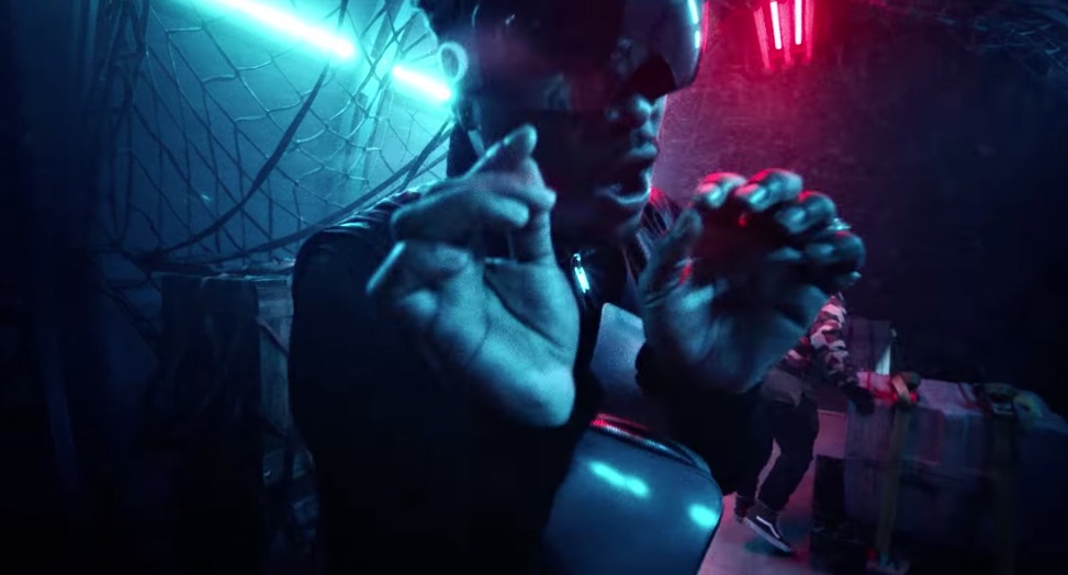 Future-Jumpin-On-A-Jet-video