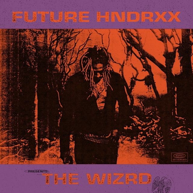 Future-The-WIZRD