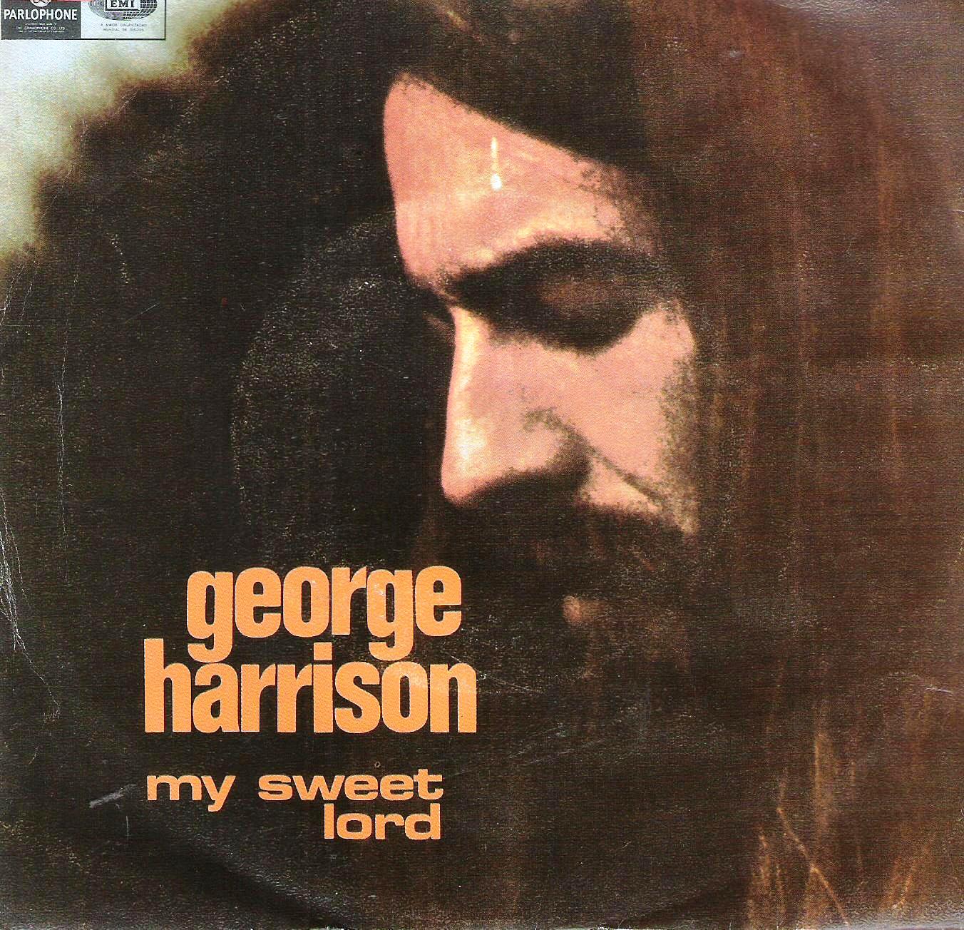 George-Harrison-My-Sweet-Lord