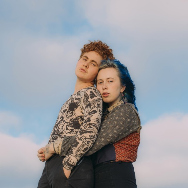 Girlpool-What-Chaos-Is-Imaginary