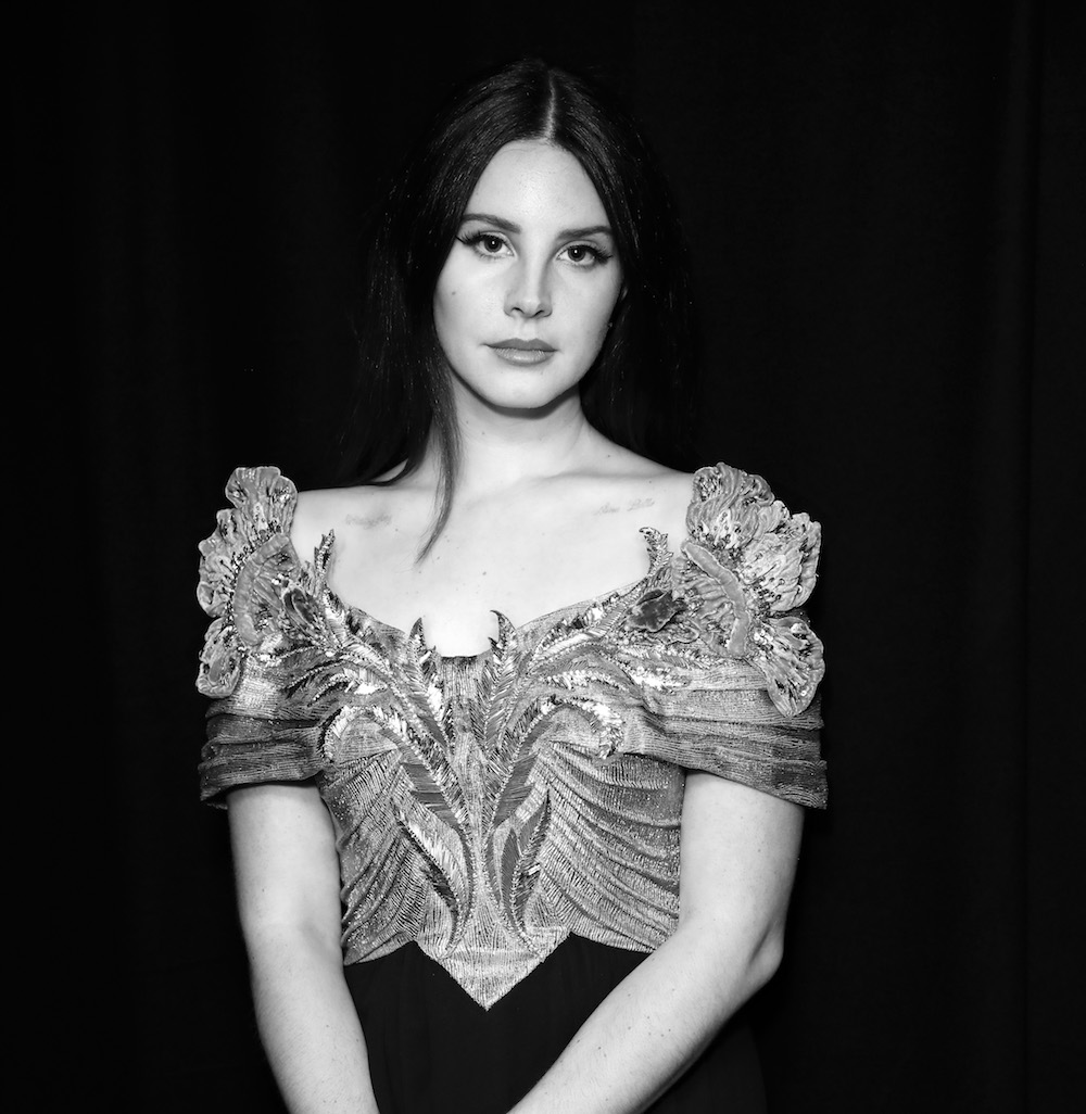 Lana-Del-Rey