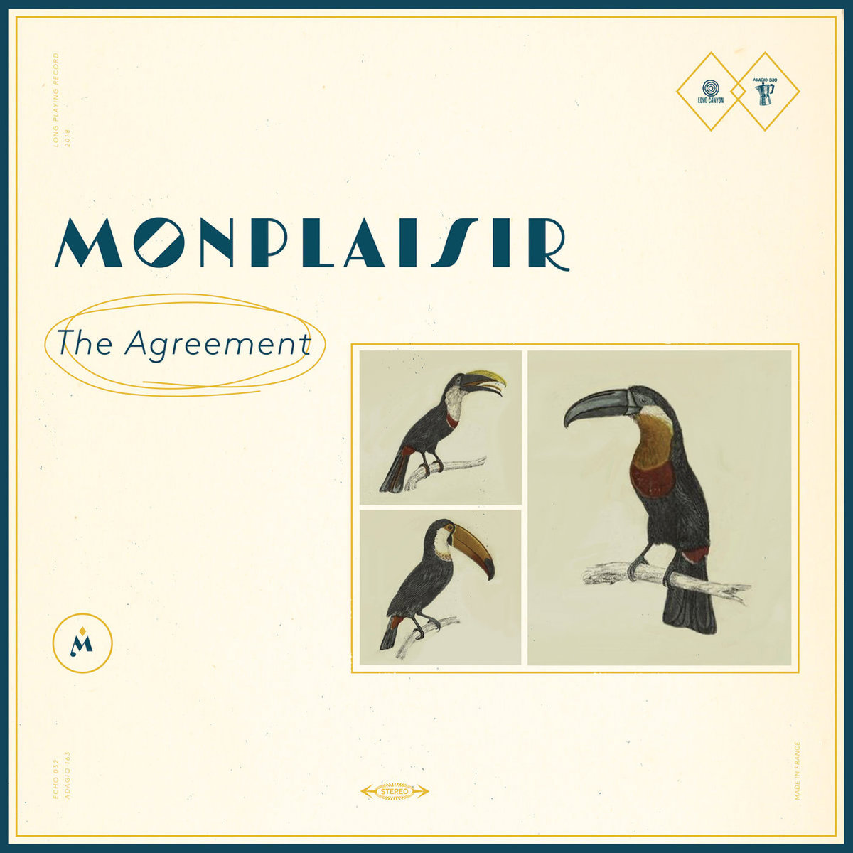Monplaisir-The-Agreement