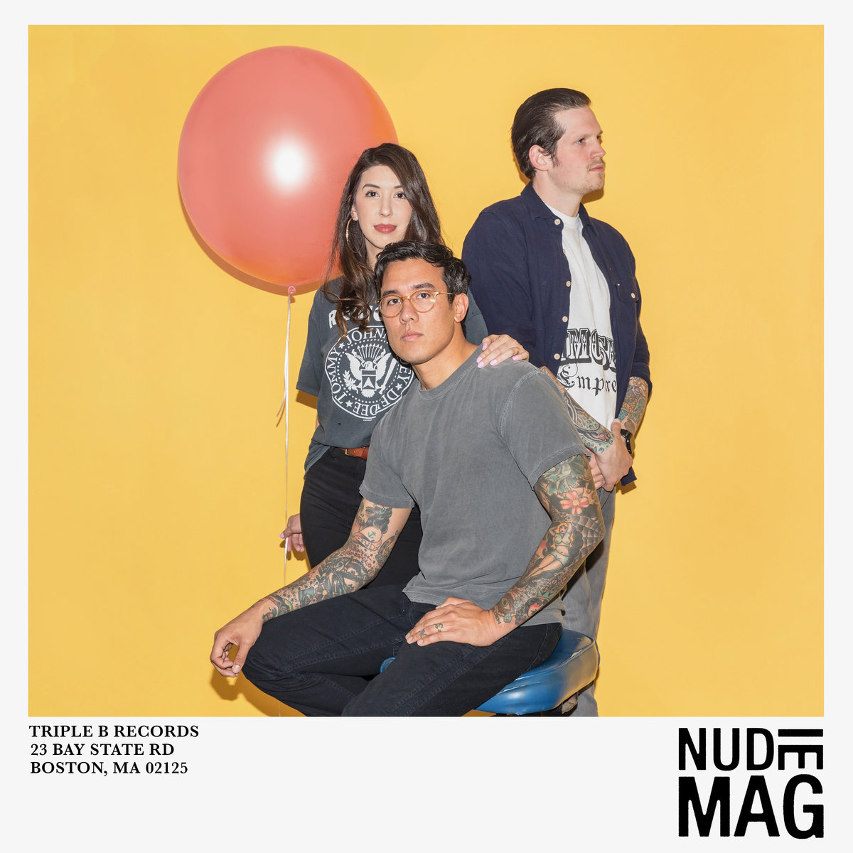 Nudie-Mag-2019-Demo