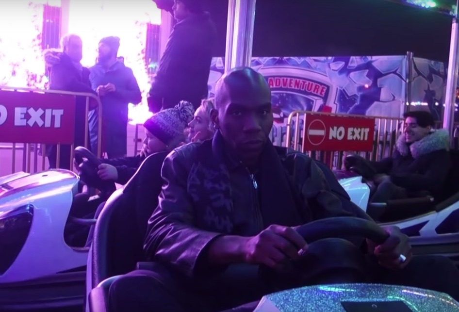 Panda-Bear-Token-video