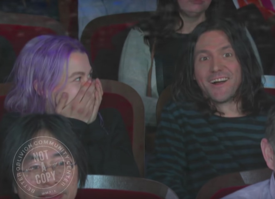 Phoebe-Bridgers-and-Conor-Oberst-on-Colbert