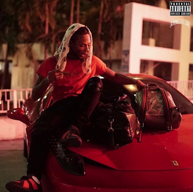 RetcH-Richer-Than-The-Opps