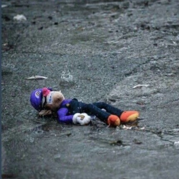 House Of Feelings - "We All Know" (Feat. Felicia Douglass)