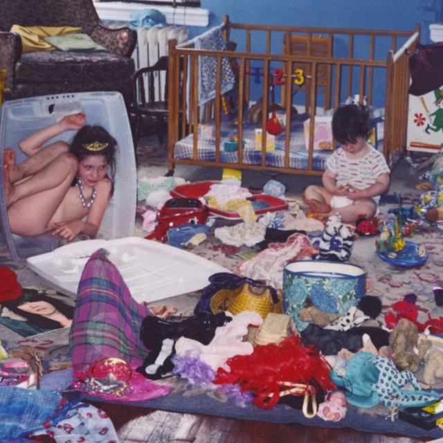 Sharon-Van-Etten-Remind-Me-Tomorrow