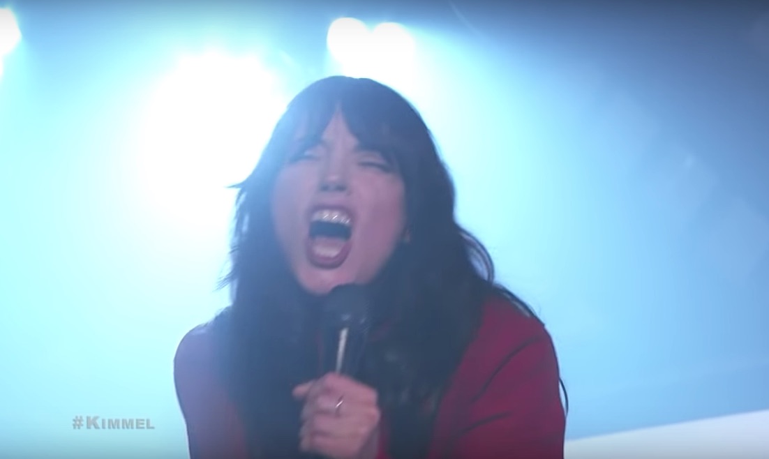 Sharon-Van-Etten-on-Kimmel