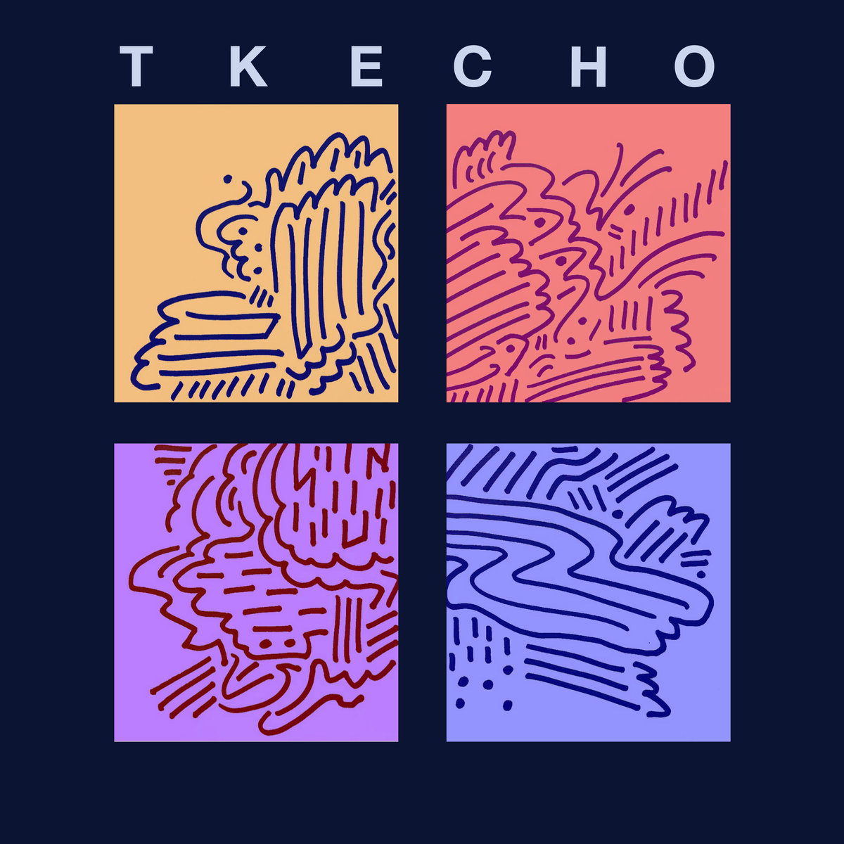 TK-Echo-TK-Echo