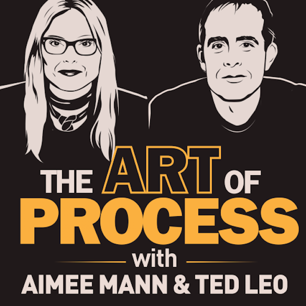 The-Art-Of-Process
