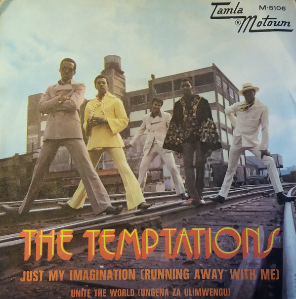 The-Temptations-Just-My-Imagination-Running-Away-With-Me