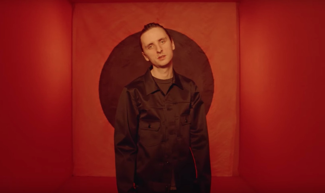 These-New-Puritans-Inside-The-Rose-video