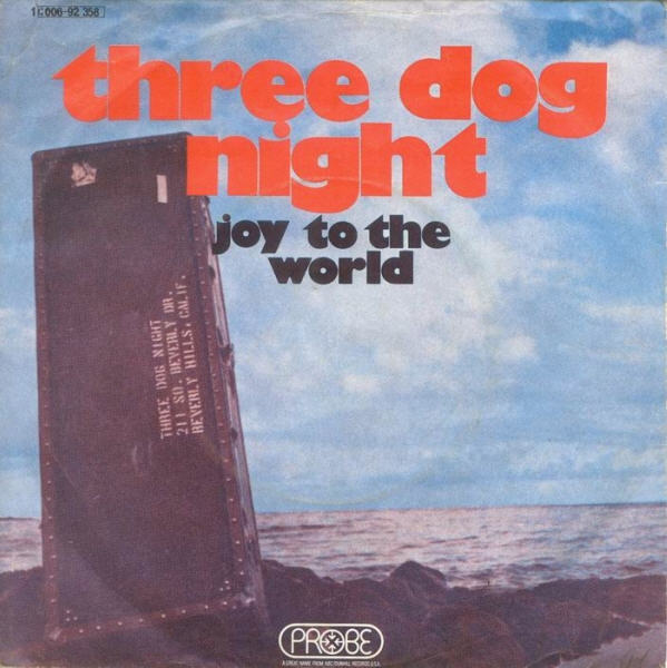 Three-Dog-Night-Joy-To-The-World