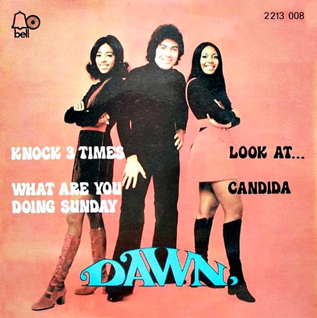 Tony-Orlando-And-Dawn-Knock-Three-Times