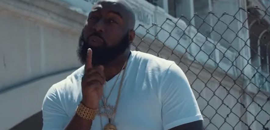 Trae-Tha-Truth-Im-On-3-video