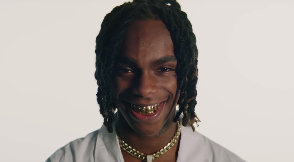 YNW-Melly-Mixed-Personalities-video