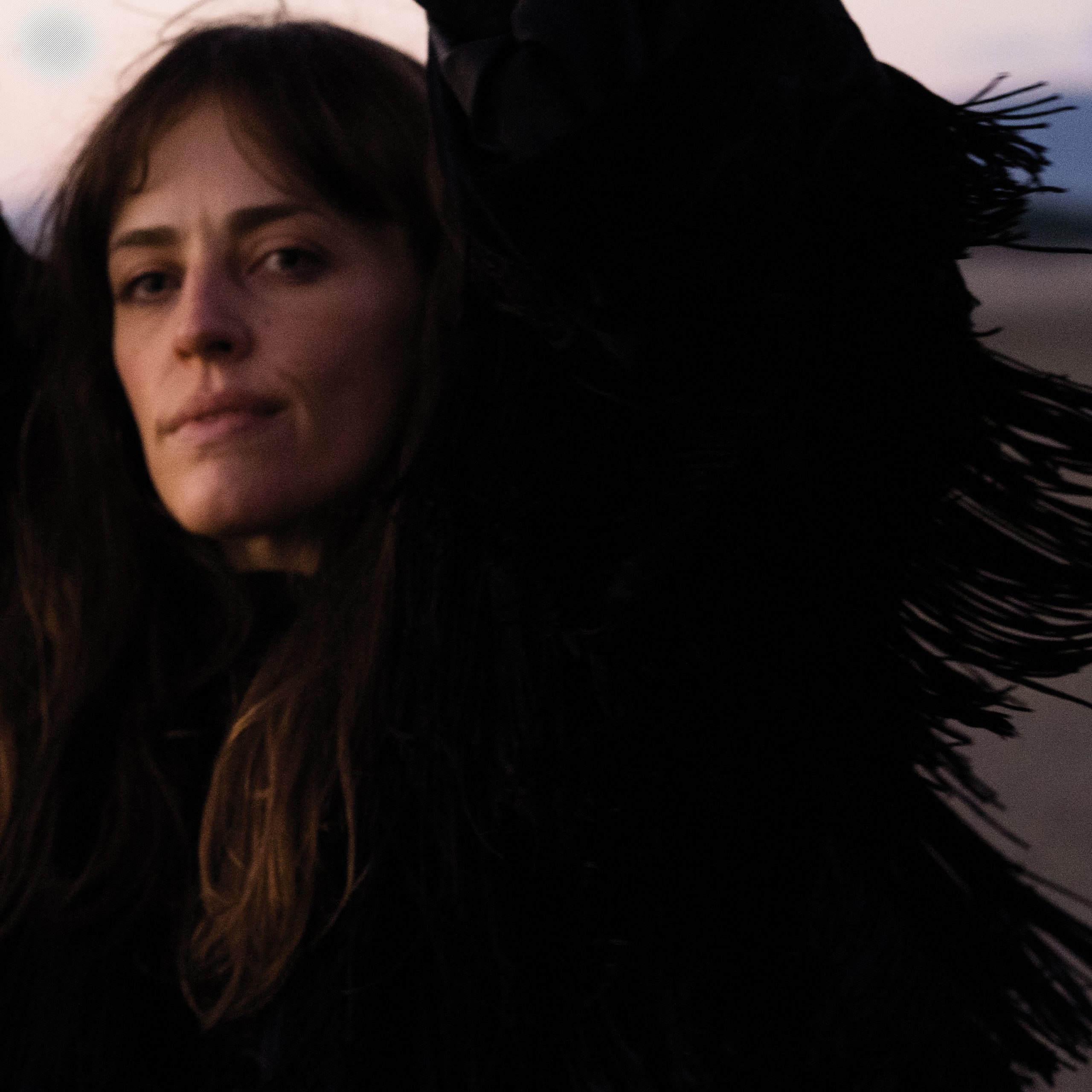 Heather-Woods-Broderick-Invitation