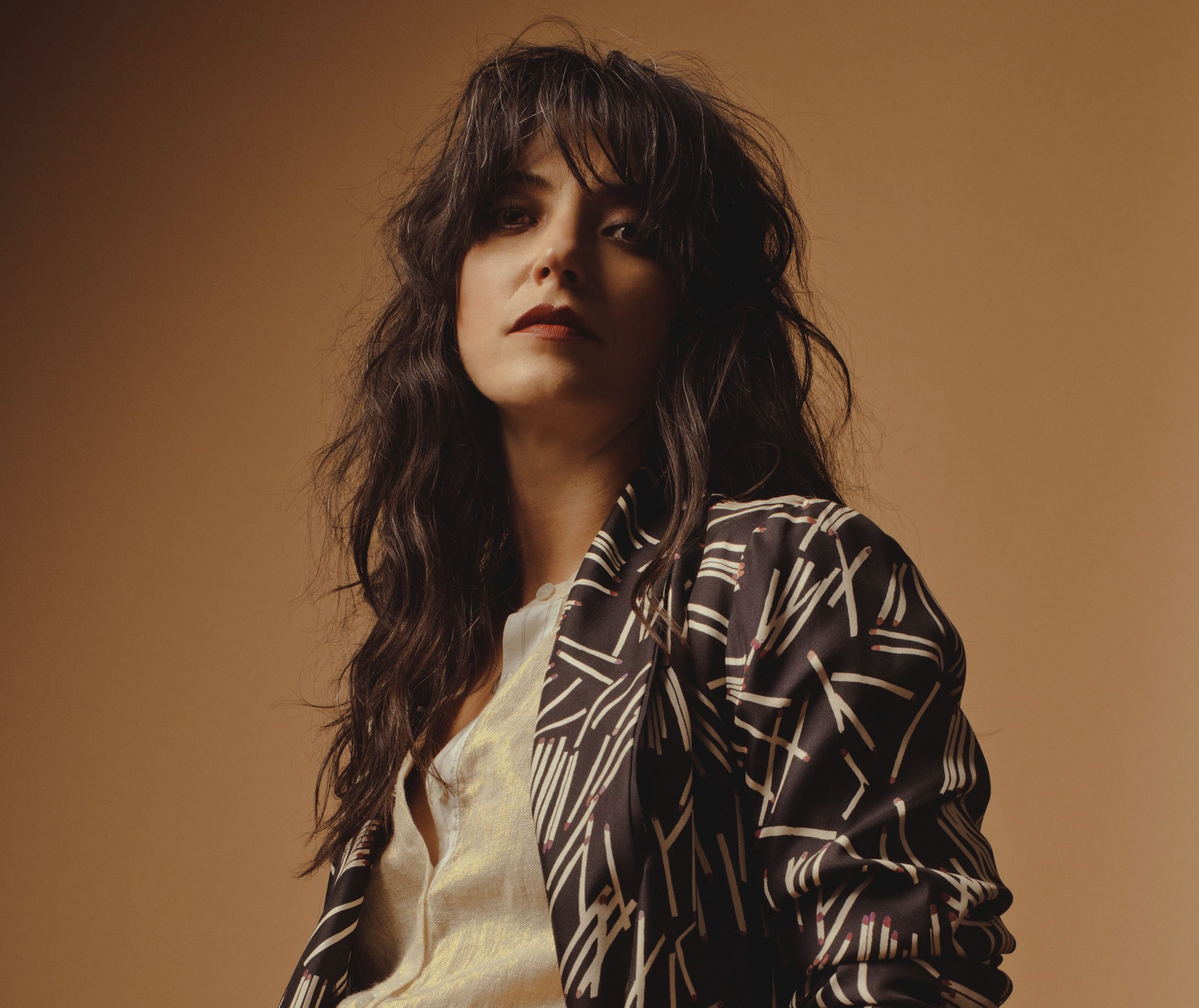 Sharon-Van-Etten-Remind-Me-Tomorrow