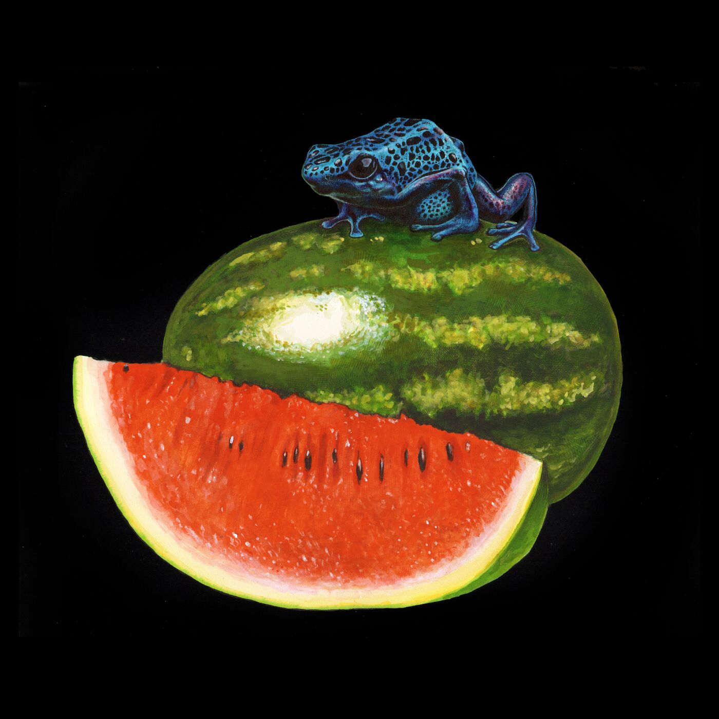 Thyla-Whats-On-Your-Mind-EP