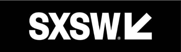 SXSW