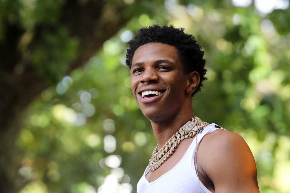 A-Boogie-Wit-Da-Hoodie