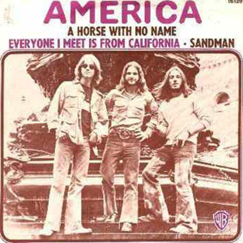 America-A-Horse-With-No-Name