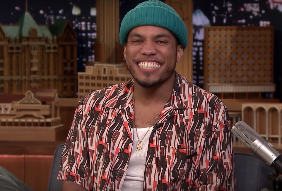 Anderson-Paak-on-Fallon