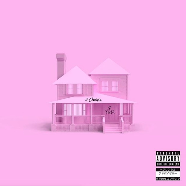 Ariana-Grande-7-Rings