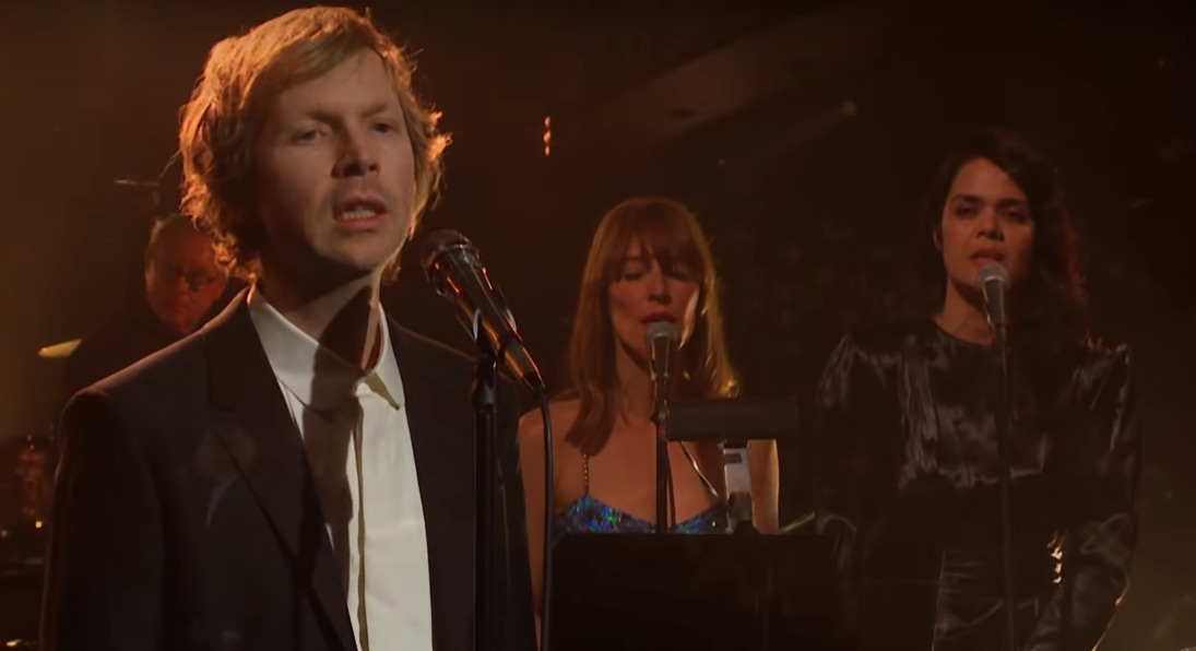 Beck-on-James-Corden
