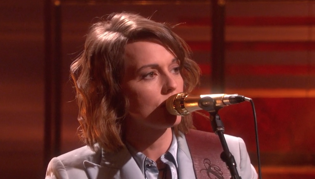Brandi-Carlile-on-Ellen