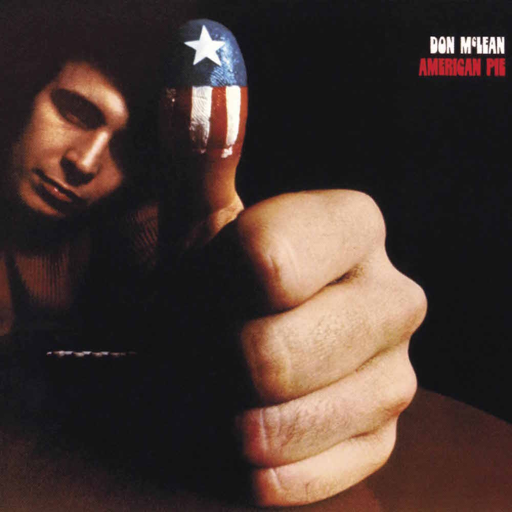 Don-McLean-American-Pie
