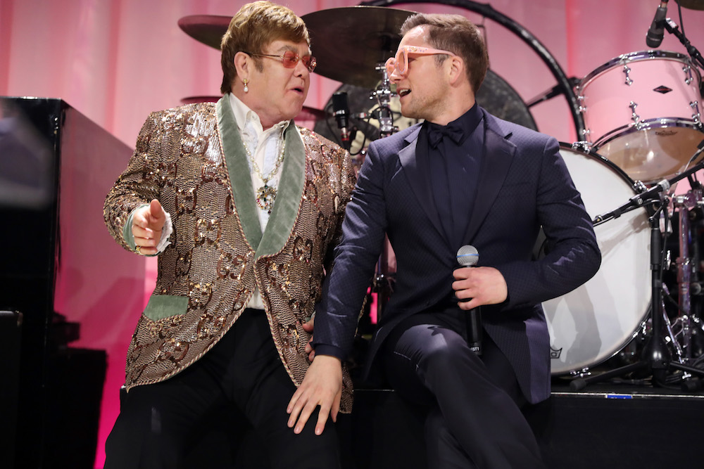 Elton-John-and-Taron-Egerton