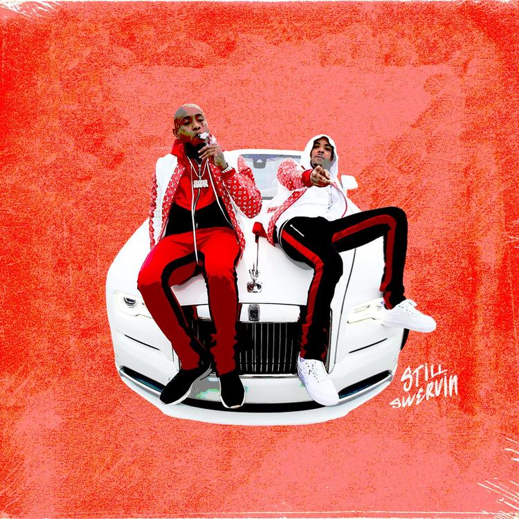 G-Herbo-and-Southside-Still-