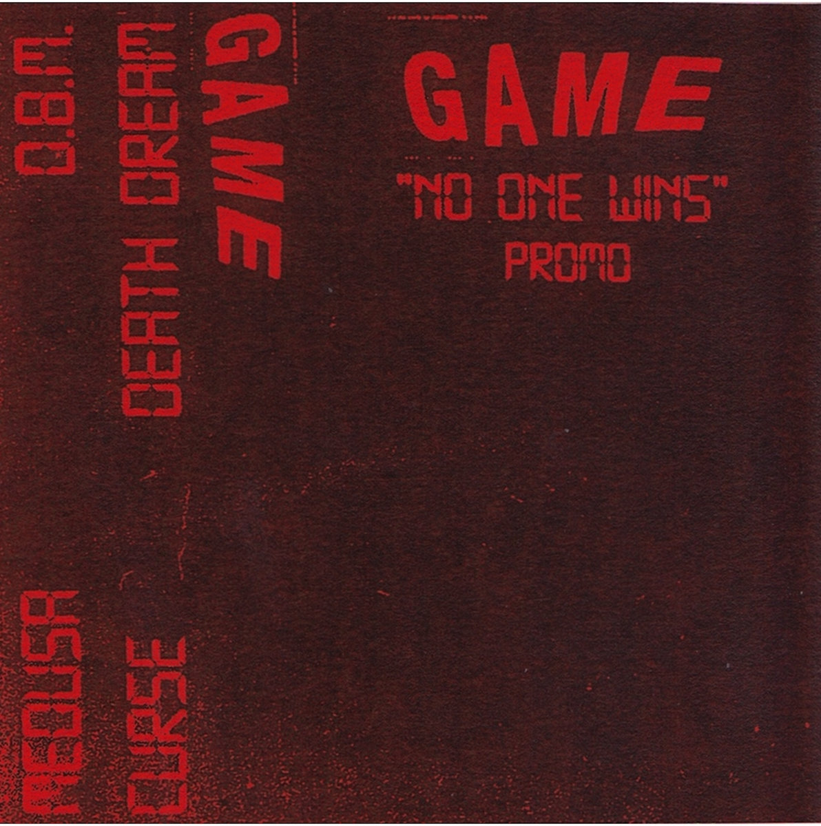 Game-No-One-Wins-promo