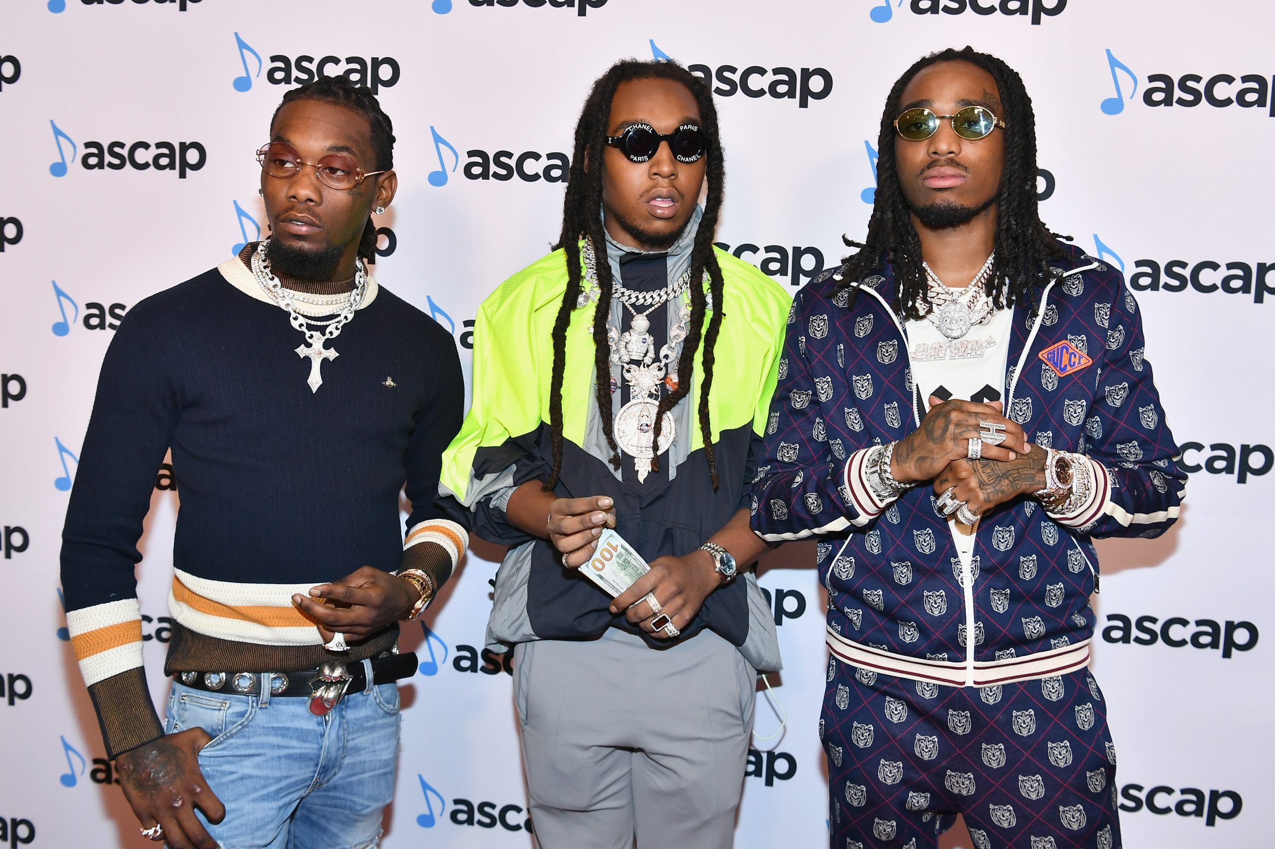 Migos