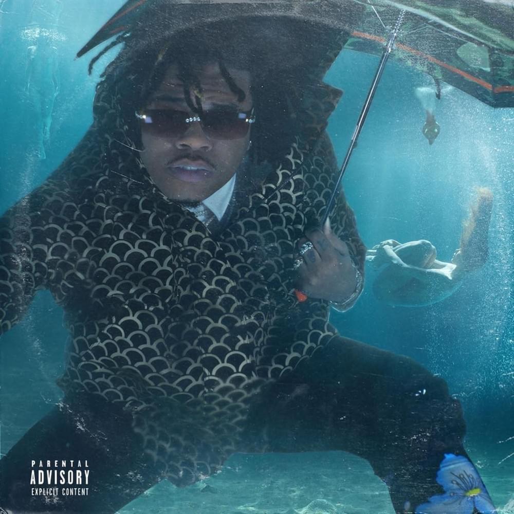 Gunna-Drip-Or-Drown-2