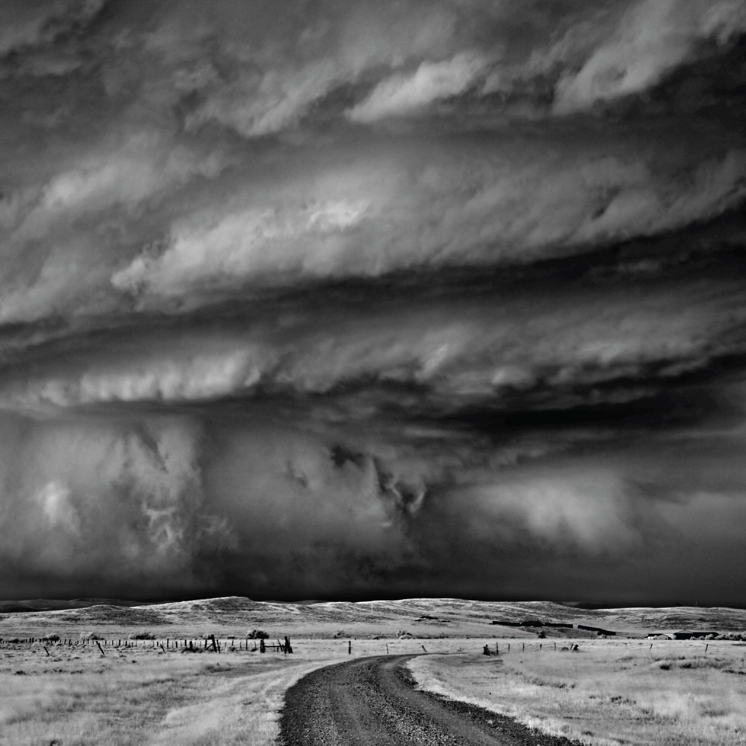 Heartscape Landbreak - The Remedy