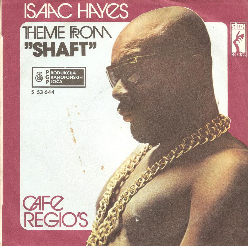 Isaac-Hayes-Theme-From-Shaft