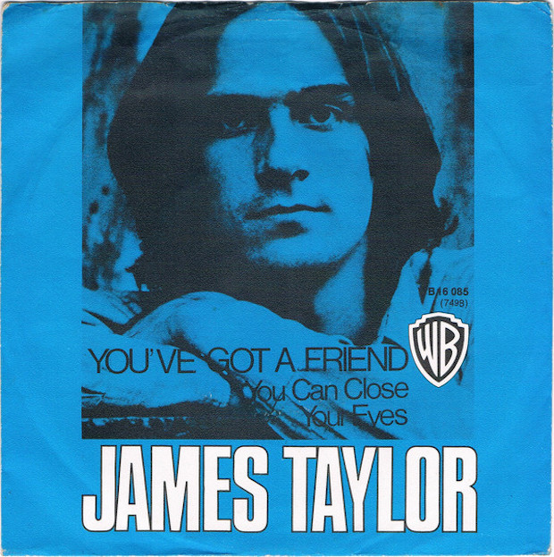 James-Taylor-Youve-Got-A-Friend