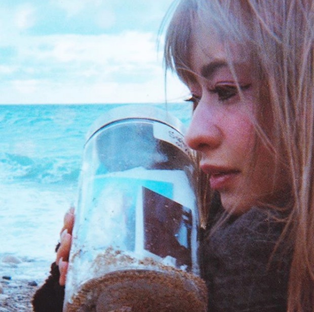 Kero-Kero-Bonito-The-Open-Road