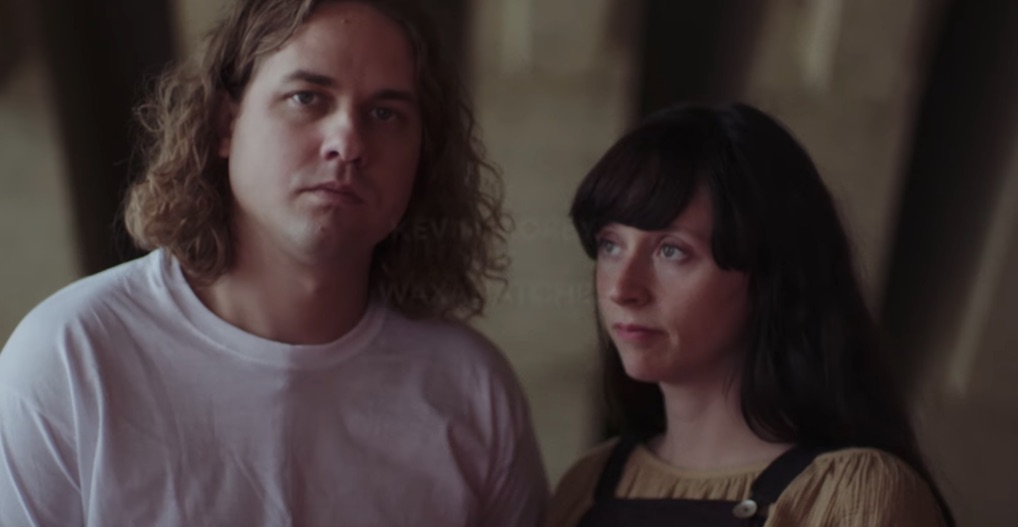 Kevin-Morby-and-Waxahatchee