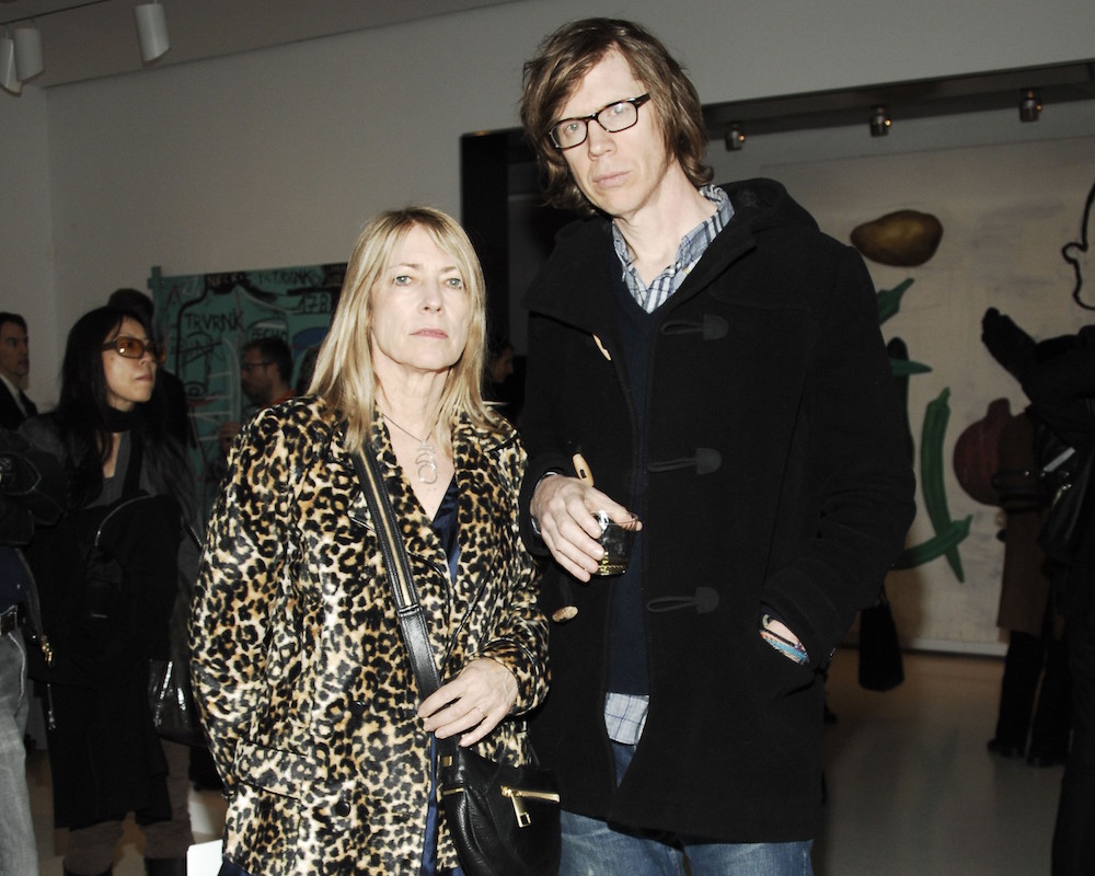 Kim-Gordon-and-Thurston-Moore