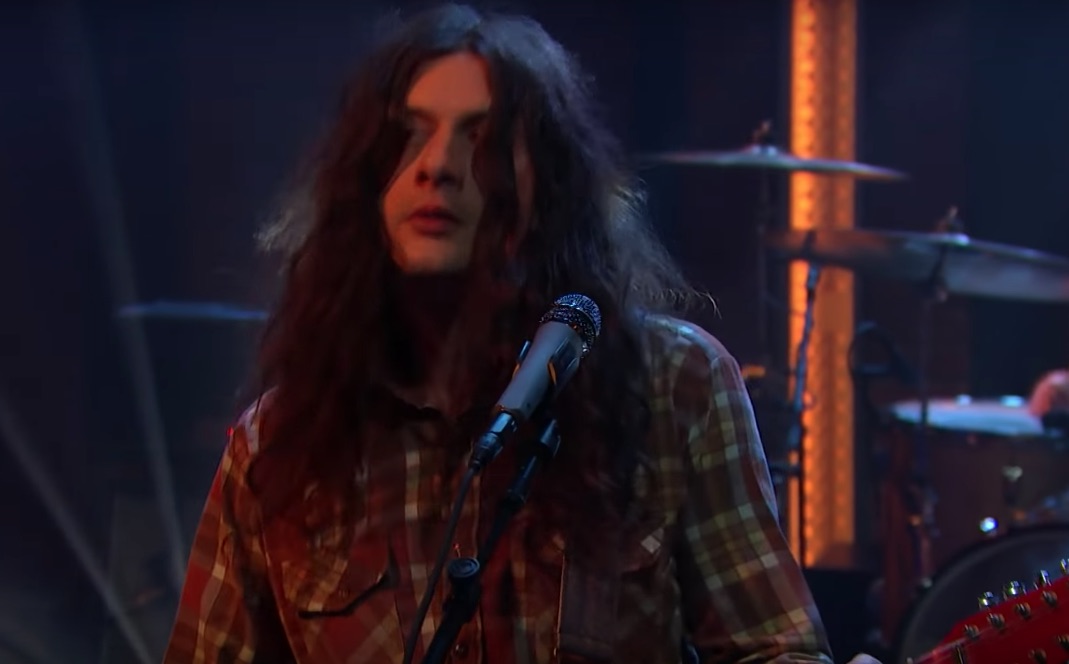 Kurt-Vile-on-Seth-Meyers