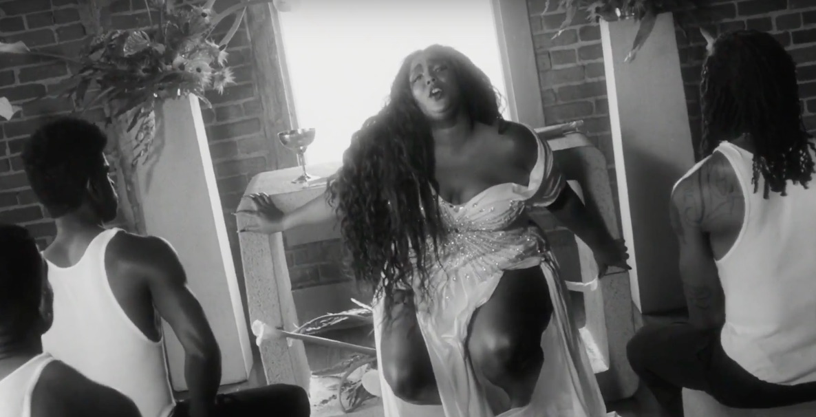 Lizzo-Cuz-I-Love-You