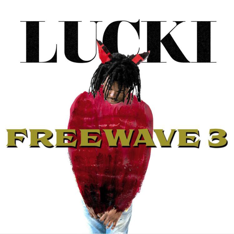 Lucki-Freewave-3