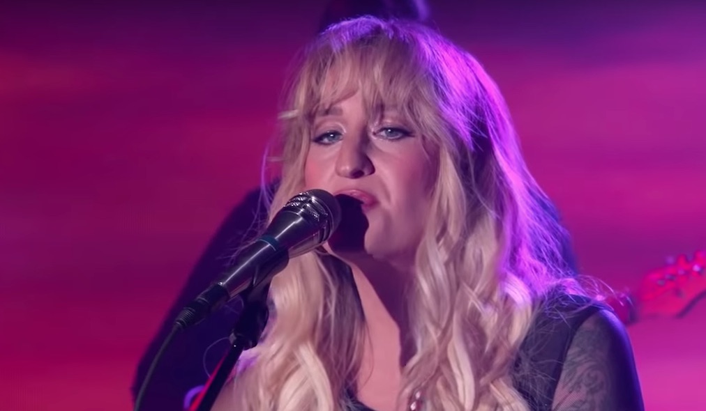 Margo-Price-on-Kimmel