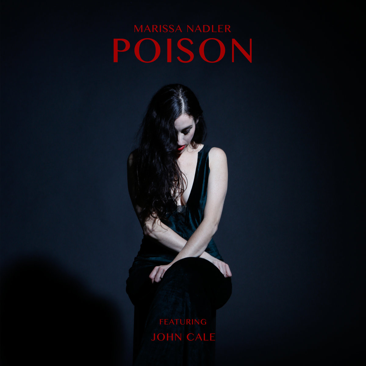 Marissa-Nadler-Poison