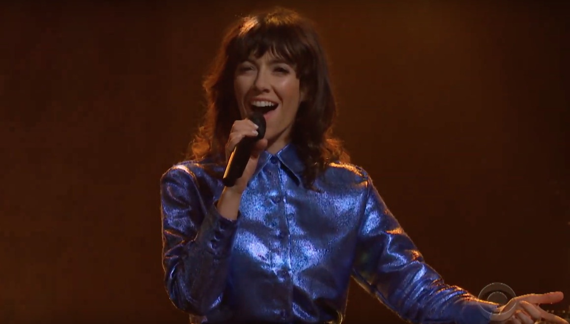 Natalie-Prass-on-James-Corden